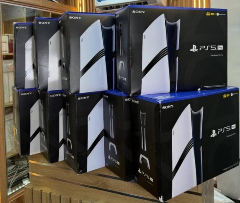 ox_sony-playstation-ps5-pro-nintendo-switch-2-xbox-series-x-2tb