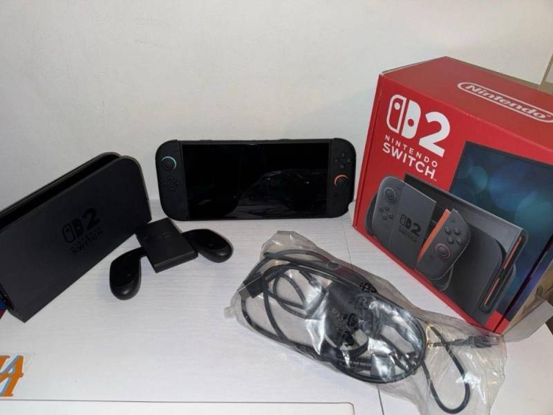 ox_sony-playstation-ps5-pro-nintendo-switch-2-xbox-series-x-2tb