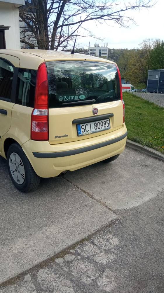 ox_fiat-panda-11-benzyna-2010-rok