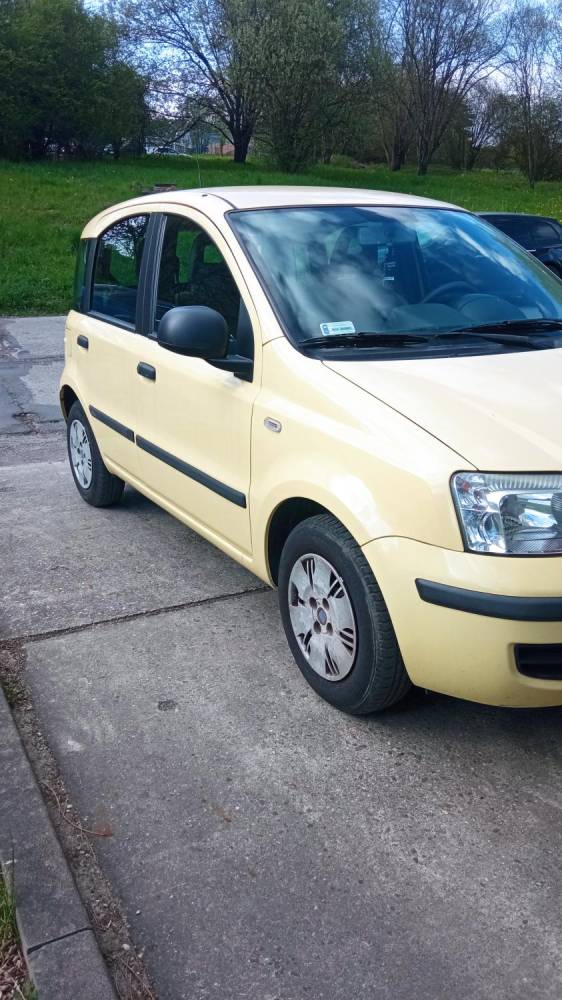 ox_fiat-panda-11-benzyna-2010-rok