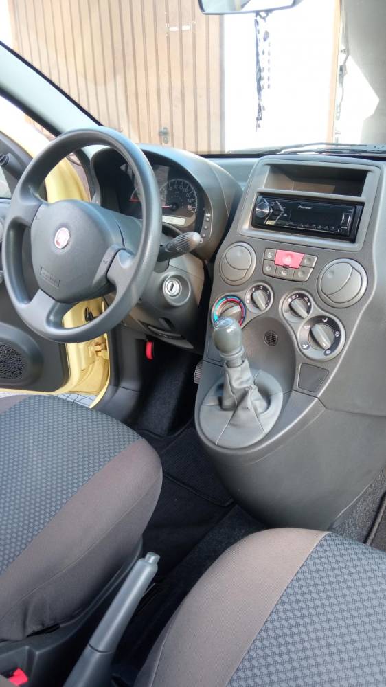 ox_fiat-panda-11-benzyna-2010-rok