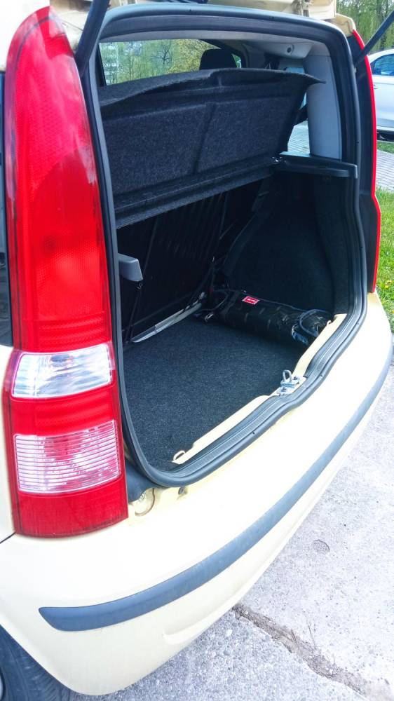 ox_fiat-panda-11-benzyna-2010-rok