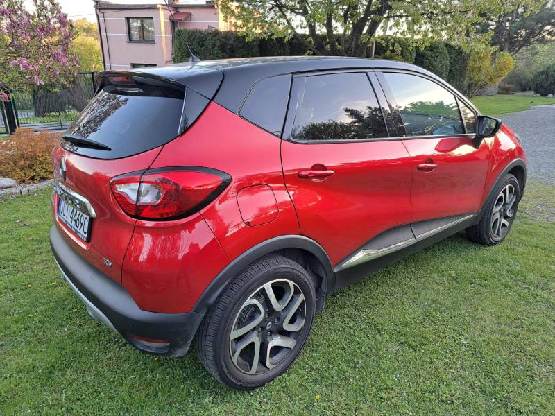 ox_sprzedam-renoult-captur