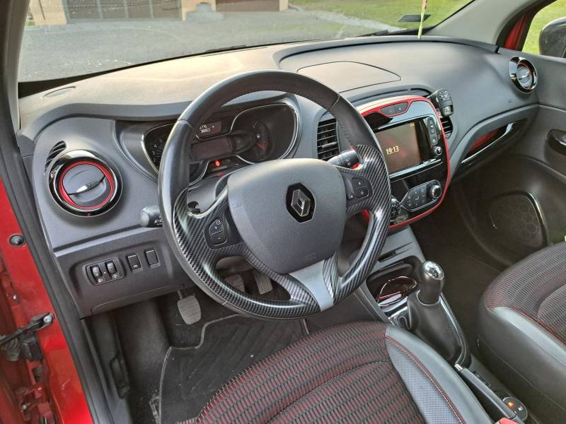 ox_sprzedam-renoult-captur
