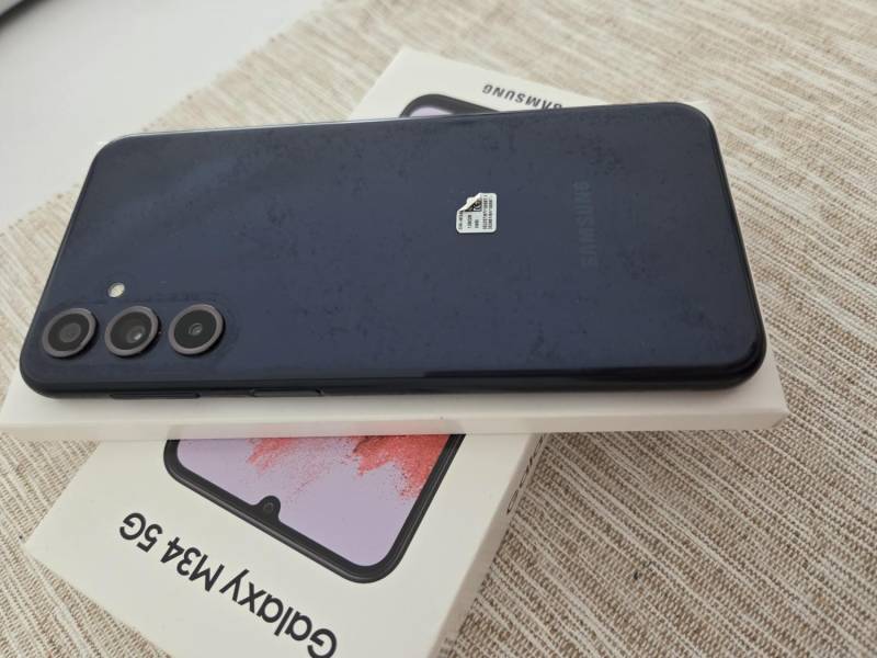 ox_smartfon-samsumg-m34-128gb