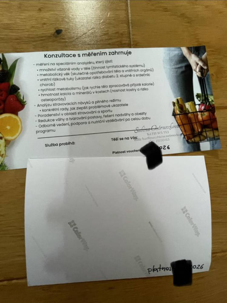 ox_voucher-analiza-masy-ciala-sostruszkova-i-bon-tkb-michal-ostruszka