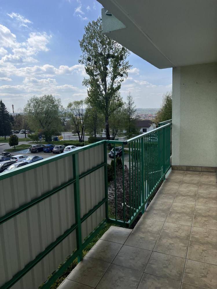 ox_wynajme-mieszkanie-4-pokojowe-na-osiedlu-podgorze-w-cieszynie