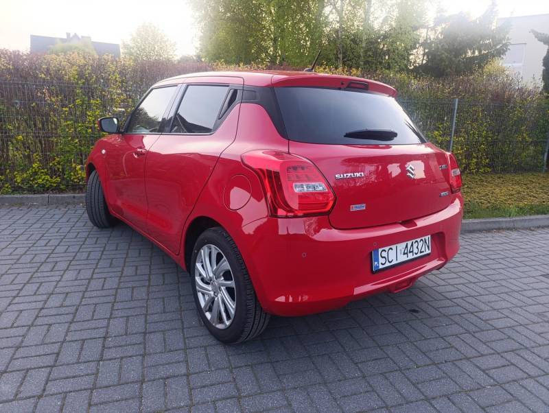 ox_sprzedam-suzuki-swift-hybryda-benzyna