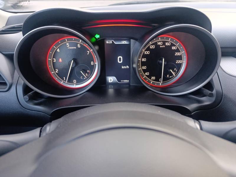 ox_sprzedam-suzuki-swift-hybryda-benzyna