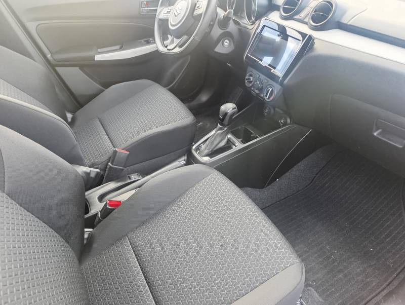 ox_sprzedam-suzuki-swift-hybryda-benzyna