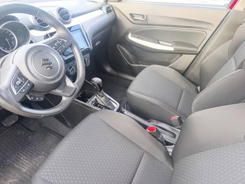 ox_sprzedam-suzuki-swift-hybryda-benzyna