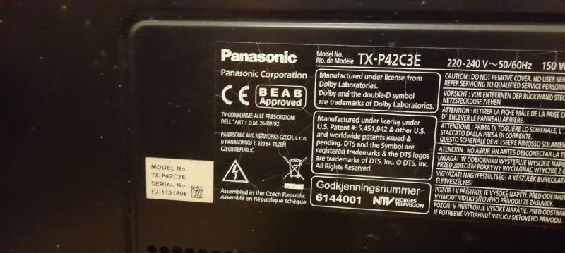 ox_telewizor-panasonic-42