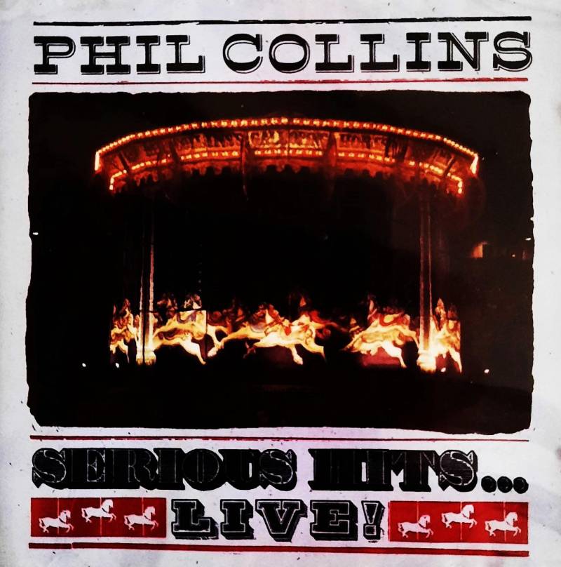 ox_polecam-wspanialy-album-cd-phil-collins-dance-into-the-light-cd-nowy