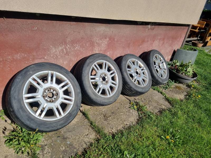 ox_alu-felgi-fiat