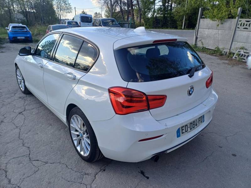 ox_bmw-1-lift-f20