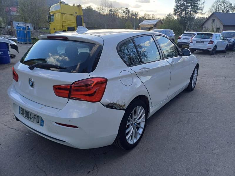 ox_bmw-1-lift-f20