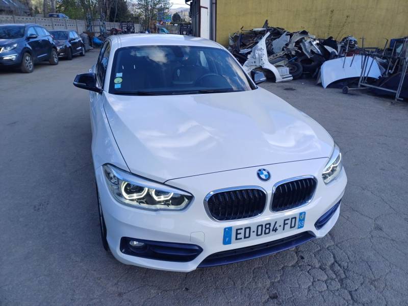ox_bmw-1-lift-f20