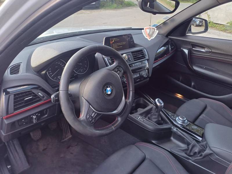ox_bmw-1-lift-f20
