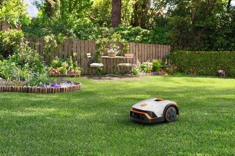 ox_robot-koszacy-stihl-imow
