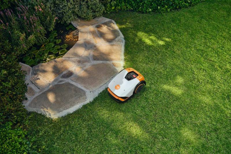ox_robot-koszacy-stihl-imow