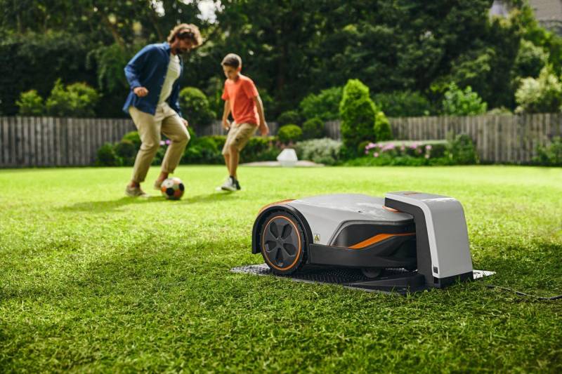 ox_robot-koszacy-stihl-imow