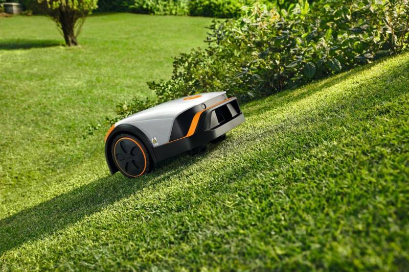 ox_robot-koszacy-stihl-imow