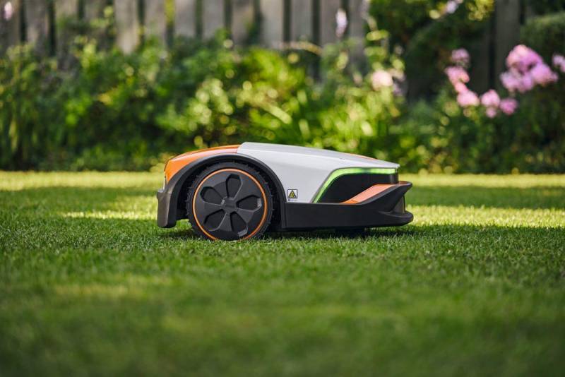 ox_robot-koszacy-stihl-imow