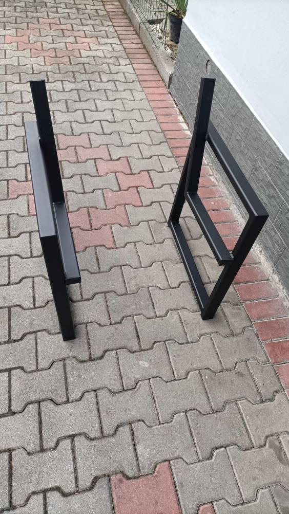 ox_nogi-do-mebli-ogrodowych-loft-lawkistoly-krzesla