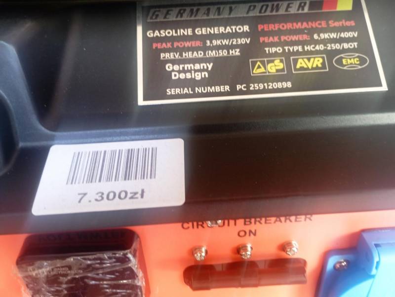 ox_nowy-generator-pradu-z-sil-briggsa-za-polowe-ceny-wyprobowany