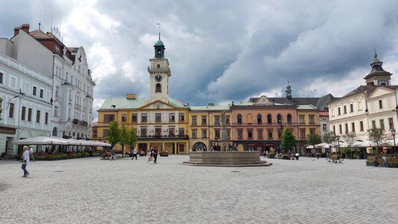 ox_sprzedam-mieszkanie-62m2-cieszyn-centrum-parter