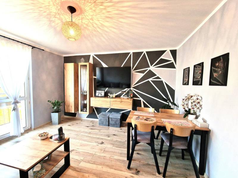 ox_skoczow-m4-3-pokoje-iii-pietro-balkon-doskonala-lokalizacja