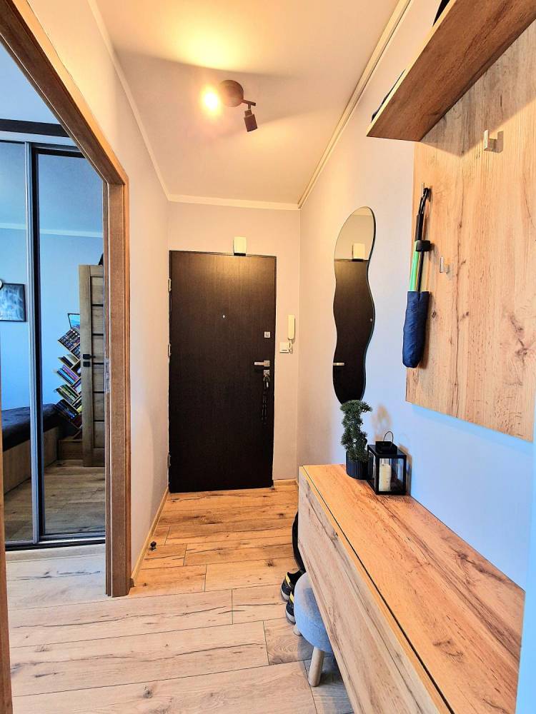 ox_skoczow-m4-3-pokoje-iii-pietro-balkon-doskonala-lokalizacja