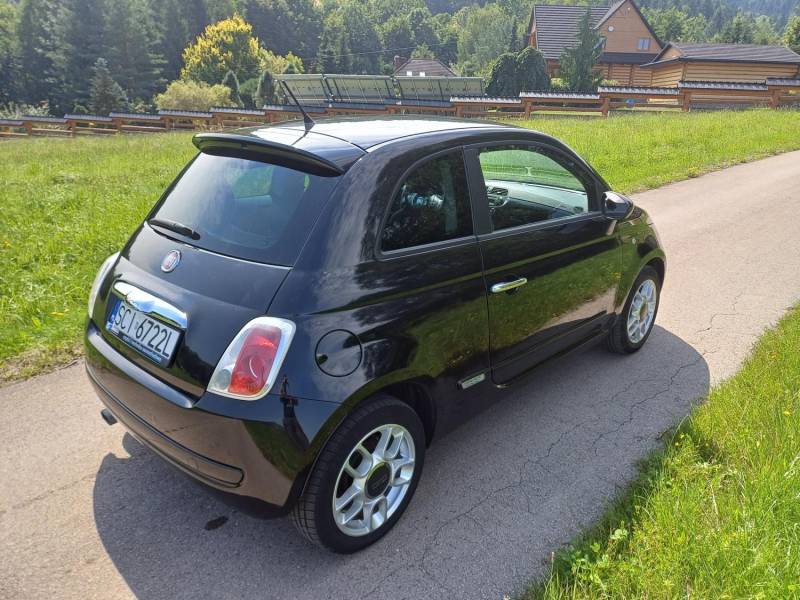 ox_fiat-500-12-benzyna