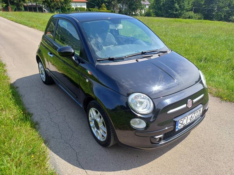 ox_fiat-500-12-benzyna