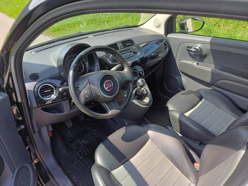 ox_fiat-500-12-benzyna