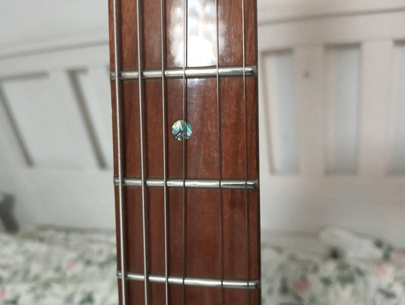 ox_sprzedam-gitare-sire-larry-carlton-s7-sg-2022-wraz-z-osprzetem