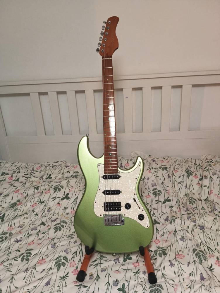 ox_sprzedam-gitare-sire-larry-carlton-s7-sg-2022-wraz-z-osprzetem