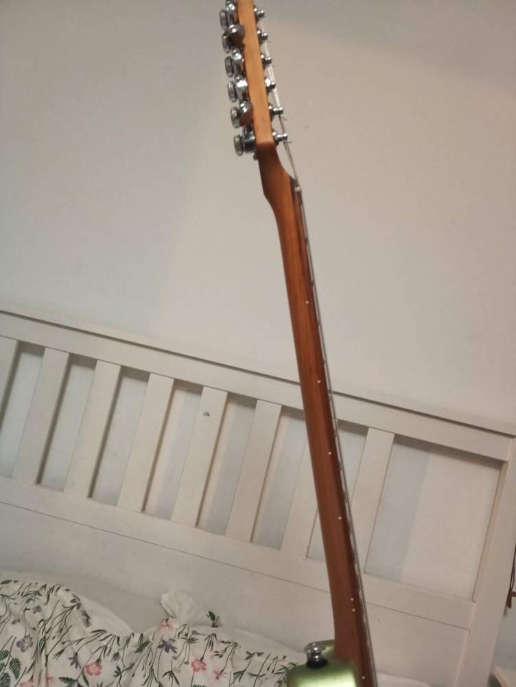 ox_sprzedam-gitare-sire-larry-carlton-s7-sg-2022-wraz-z-osprzetem