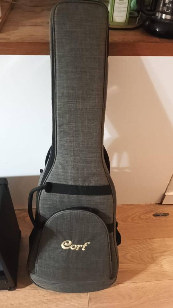 ox_sprzedam-gitare-sire-larry-carlton-s7-sg-2022-wraz-z-osprzetem