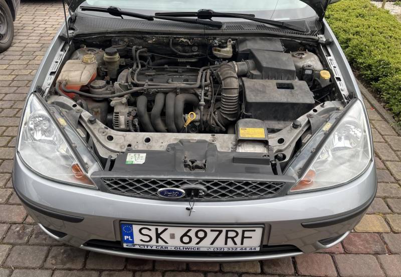 ox_ford-focus-mk1-2003-16