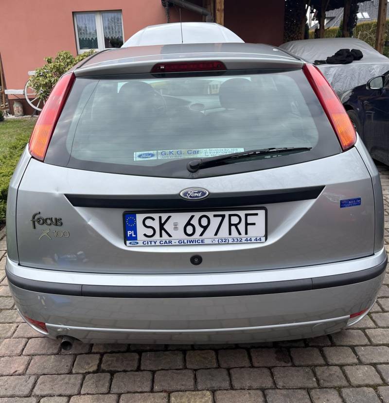ox_ford-focus-mk1-2003-16
