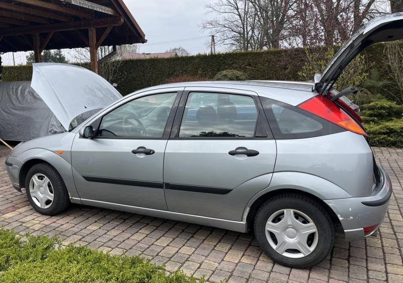 ox_ford-focus-mk1-2003-16