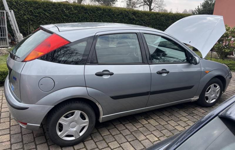 ox_ford-focus-mk1-2003-16