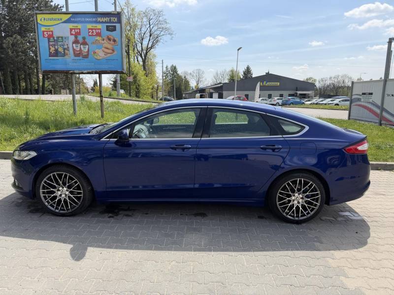 ox_ford-mondeo-mk5-20-tdci-bi-turbo-2016-polski-salon