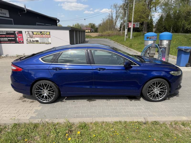 ox_ford-mondeo-mk5-20-tdci-bi-turbo-2016-polski-salon