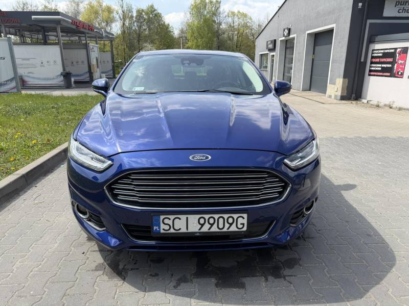ox_ford-mondeo-mk5-20-tdci-bi-turbo-2016-polski-salon