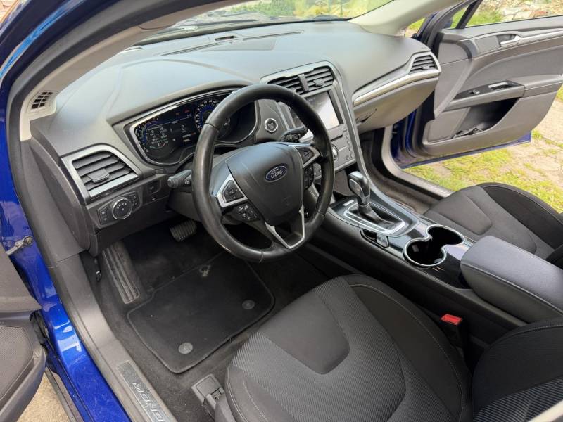 ox_ford-mondeo-mk5-20-tdci-bi-turbo-2016-polski-salon