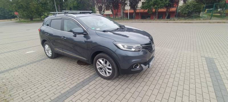 ox_sprzedam-renault-kadjar-16dci-2015r