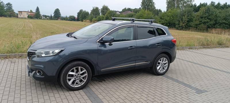 ox_sprzedam-renault-kadjar-16dci-2015r