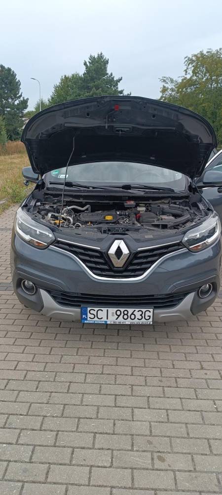 ox_sprzedam-renault-kadjar-16dci-2015r